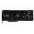 Видеокарта Palit RTX5070 GAMINGPRO OC 12GB GDDR7 192bit 3xDP HDMI 3FAN RTL
