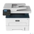 МФУ Xerox B225 Print / Copy / Scan,  Up To 34 ppm,  A4,  USB / Ethernet And Wireless,  250-Sheet Tray,  Automatic 2-Sided Printing,  220V