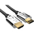 VCOM Кабель HDMI 19M / M, ver. 2.1,  8K@60 Hz 2m VCOM <CG862-2M>