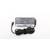 Блок питания для Lenovo 20V-3.25A / 15V-3A / 9V-2A / 5V-2A  (Type-C) 65W