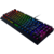 Razer™ BlackWidow V3 Tenkeyless - Mechanical Gaming Keyboard - RUSSIAN Layou