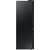 Холодильник Samsung RB34C675EBN / EF 2-хкамерн. черный инвертер
