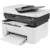 HP Laser MFP 137fnw  (p / c / s / f ,  A4,  1200dpi,  20 ppm,  128Mb,  ADF40  (B5) , USB 2.0 /  Wi-Fi / Eth10 / 100,  AirPrint, 1tray 150)