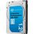 HDD SAS 2, 5" Seagate 1, 2Tb,  ST1200MM0009,  Exos 10E2400,  SAS 12Гбит / с,  10000 rpm,  128Mb buffer,  15mm