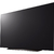 Телевизор 83'' LG /  83'' OLED,  Ultra HD,  Smart TV,  Bluetooth,  MR NFC,  120 Гц,  2.2ch 40Вт Dolby Atmos,  4хHDMI,  3хUSB,  1 Pole,  Umber Brown