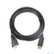 Кабель-переходник DisplayPort  (M) в DVI-D  (M) 1.8м GemBird <CC-DPM-DVIM-6>