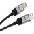 VCOM CG635-1.5M Кабель соединительный DISPLAY PORT v1.4,  8K@60Hz,  1.5m VCOM <CG635-1.5M>