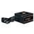 Zalman ZM850-GV3,  850W,  ATX12V v3.0,  Gen 5.0,  APFC,  12cm Fan,  80+ Bronze,  Retail