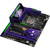ASUS ROG MAXIMUS Z690 HERO EVA,  LGA1700,  Z690,  4*DDR5,  HDMI,  2xUSB Type-C,  SATA3,  M2,  Audio,  Gb LAN,  USB 3.2,  COM*1 header  (w / o cable),  ATX; 90MB1BX0-M0EAY0