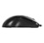 A4 N-708X-1 V-Track Padless USB Glossy Grey
