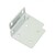 MikroTik Cloud Core Router 2004-1G-12S+2XS with Annapurna Alpine AL32400 Cortex A57 CPU  (4-cores,  1.7GHz per core),  4GB RAM,  1x Gigabit RJ45 port,  12x 10G SFP+ cages,  2 x 25G SFP28 cages,  RouterOS L6, 