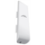 Точка доступа Ubiquiti NSM2 (EU) 10 / 100BASE-TX белый