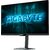 Монитор Gigabyte 27" G27Q20 черный IPS LED 16:9 HDMI полуматовая HAS Piv 1000:1 350cd 178гр / 178гр 2560x1440 200Hz DP 2K 5.91кг