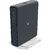 Wi-Fi точка доступа DUAL BAND RB952UI-5AC2ND-TC MIKROTIK