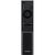 Телевизор LED Samsung 55" UE55U8000FUXRU черный 4K Ultra HD 60Hz DVB-T2 DVB-C DVB-S2 USB WiFi Smart TV