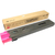 Тонер-картридж XEROX Color С60 / C70 малиновый  (32K)  (006R01661)