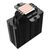 ID-COOLING SE-224-XTS LGA1150 /  LGA1151 /  LGA1155 /  LGA1156 /  LGA1200 /  LGA1700 /  SAM4 /  SAM5 70 фут3 /  мин TDP 220 Вт Вес 0.65кг