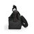 Сумка для инструментов Deli DL430905 "Black Edition"