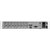 Видеорегистратор Hikvision HiWatch DS-H216Q