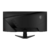 Монитор MSI 34" MAG 346CQ 1500R,  Black,  21:9,  VA,  UWQHD,  1ms,  180Hz,  300cd,  HDMI,  DP