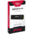 Твердотельный накопитель /  Kingston SSD Fury Renegade,  1024GB,  M.2 (22x80mm),  NVMe,  PCIe 5.0 x4,  3D TLC,  R / W 14200 / 11000MB / s,  IOPs 2 200 000 / 2 150 000,  TBW 1000,  DWPD 0.5  (12 мес)