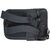 Рюкзак для ноутбука 17.3" Riva 8365 синий полиэстер