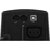 Источник бесперебойного питания Ippon Back Power Pro II 600 360Вт 600ВА черный