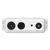 3D камера Orbbec ORBBEC ASTRA EMBEDDED S OBAstraEmbeddedS