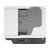 Лазерное многофункциональное устройство HP Laser MFP 137fnw  (p / c / s / f ,  A4,  1200dpi,  20 ppm,  128Mb, Duplex,  ADF40, USB 2.0 /  Wi-Fi / Eth10 / 100,  AirPrint, 1tray 150, 1y warr,  cartridge 500 pages in box,  repl.SS296C)