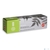 Cactus CS-TK170 Тонер Картридж черный для Kyocera Mita FS 1320 / P2135  (7200стр.)