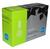 Картридж Cactus CS-CF287X черный для HP LJ M506dn /  M506n /  M506x  (18000стр.)