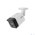 DAHUA DH-IPC-HFW1839TCP-A-IL-0280B-S6 Уличная цилиндрическая IP-видеокамера с ИК-подсветкой до 30м и LED-подсветкой до 30м,  8Мп,  1 / 2.7” CMOS,  объектив 2.8мм,  видеоаналитика,  IP67