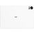 Планшет MATEPAD 12 X 12" WIFI 12 / 256GB LRT-W09 WHITE HUAWEI