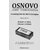 Инжектор POE Osnovo Midspan-1 / 300GA