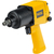 Ударный пневмогайковерт IW860+набор головок,  1 / 2",  7000 об / мин,  868 Нм /  /  Denzel