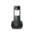 Gigaset [S30852-H3001-R604]550 SYS COMFORT