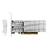 Сетевой адаптер LR-LINK LRES1161PF-2QSFP56 100G Mellanox CX6 QSFP56x2 PCIe 4.0x16