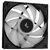 Вентилятор для процессора Deepcool LE240 V2
