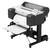 Canon imagePROGRAF TM-255  (6238C003) A1 / 24"