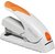 KW-TRIO 5618 Степлер Soft-touch,  технология снижения усилий,  до 40 листов,   вмест. 100 скоб,  скобы 24 / 6,  24 / 8,  26