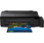 Принтер струйный Epson L1800 A3