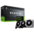 Видеокарта MSI PCI-E 5.0 RTX 5060 Ti 16G VENTUS 3X OC NVIDIA GeForce RTX 5060TI 16Gb 128bit GDDR7 2602 / 28000 HDMIx1 DPx3 HDCP Ret