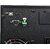 Powercom MACAN MAC-1500,  On-Line,  1500VA / 1500W,  Tower,  IEC 6*C13,  Serial+USB,  SNMP Slot  (1186436)