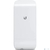 Wi-Fi точка доступа OUTDOOR / INDOOR 150MBPS LOCOM2 UBIQUITI