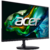 Монитор 27" ACER SH272UG0bmiiphx  Black  ( IPS,  2560x1440,  1  /  4ms,  250cd,  120Hz,  2xHDMI (2.0) + 1xDP (1.2) + SPK + Audio Out,  Speakers 1Wx2,  External,  sync: FreeSync,  hdr: HDR 10,  hadj 100,  Vesa:75x75,  72% NTSC)