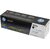 HP 203X Original Black LaserJet Toner Cartridge