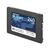 PATRIOT PBE240GS25SSDR SSD SATA 2.5" 240GB BURST