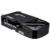 Видеокарта /  GeForce RTX 5070 12G SHADOW 2X OC