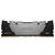 Память оперативная /  Kingston 32GB3600MT / s DDR4 CL16DIMM  (Kit of 2)1Gx8 FURYRenegadeBlack