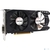 AF1050TI-4096D5H7-V9